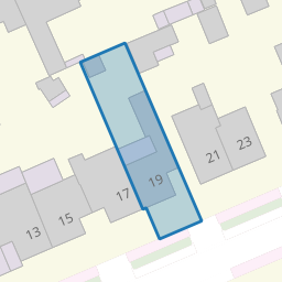 Perceel HEE01-C-3481