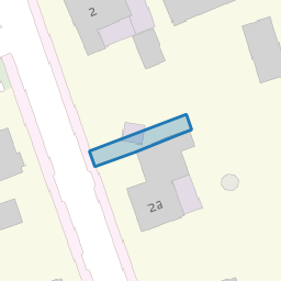 Perceel HEE01-C-3482