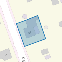 Perceel HEE01-C-3483