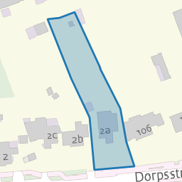 Perceel HEE01-C-3490