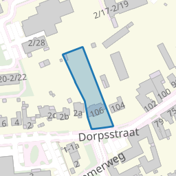 Perceel HEE01-C-3491