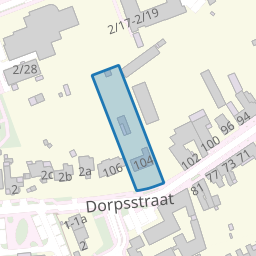 Perceel HEE01-C-3492