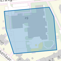 Perceel HEE01-C-3498