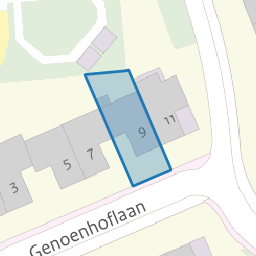 Perceel HEE01-C-3500