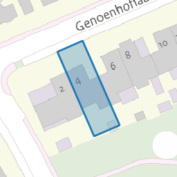 Perceel HEE01-C-3501