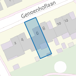 Perceel HEE01-C-3502