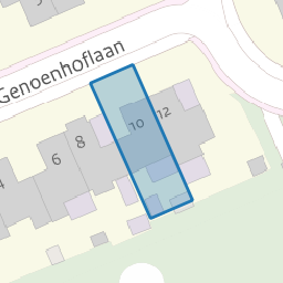 Perceel HEE01-C-3504