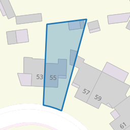 Perceel HEE01-C-3507