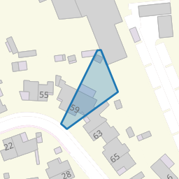 Perceel HEE01-C-3509