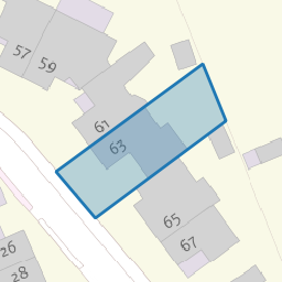 Perceel HEE01-C-3511