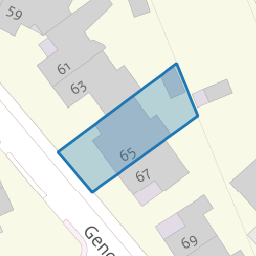 Perceel HEE01-C-3512