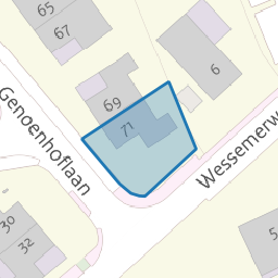 Perceel HEE01-C-3515