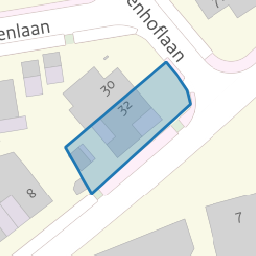 Perceel HEE01-C-3516