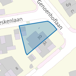 Perceel HEE01-C-3517