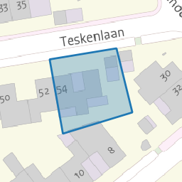 Perceel HEE01-C-3518