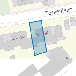 Perceel HEE01-C-3519