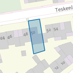 Perceel HEE01-C-3520