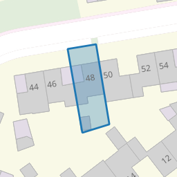 Perceel HEE01-C-3521