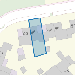 Perceel HEE01-C-3522