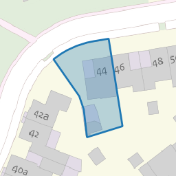 Perceel HEE01-C-3523