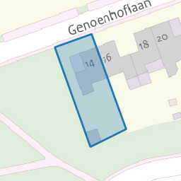 Perceel HEE01-C-3524