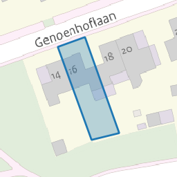 Perceel HEE01-C-3525