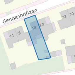 Perceel HEE01-C-3526
