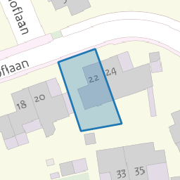 Perceel HEE01-C-3528