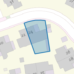 Perceel HEE01-C-3529