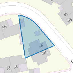 Perceel HEE01-C-3530