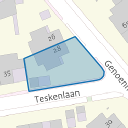 Perceel HEE01-C-3531