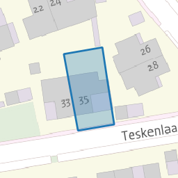 Perceel HEE01-C-3532