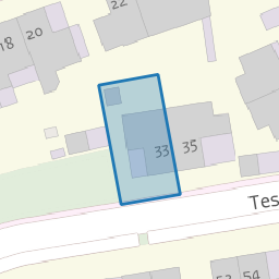 Perceel HEE01-C-3533