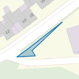 Perceel HEE01-C-3537