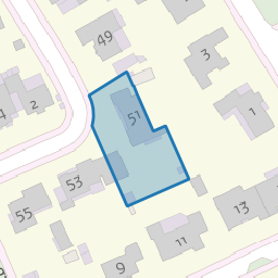 Perceel HEE01-C-3547