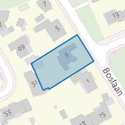 Perceel HEE01-C-3548