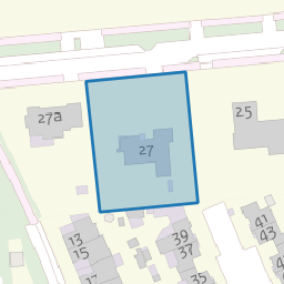 Perceel HEE01-C-3552