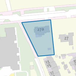 Perceel HEE01-C-3553