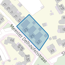 Perceel HEE01-C-3559