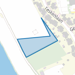 Perceel HEE01-C-3564