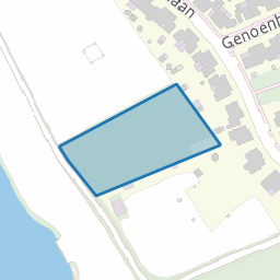 Perceel HEE01-C-3565