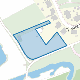 Perceel HEE01-C-3566