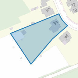 Perceel HEE01-C-3568