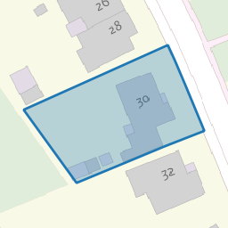 Perceel HEE01-C-3570