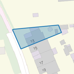 Perceel HEE01-C-3573