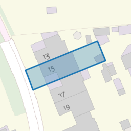 Perceel HEE01-C-3574