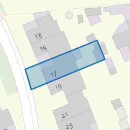 Perceel HEE01-C-3575