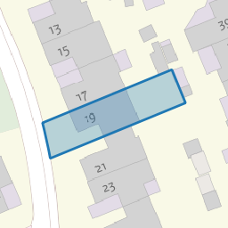 Perceel HEE01-C-3576