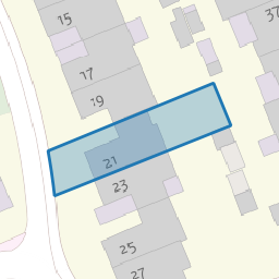 Perceel HEE01-C-3577