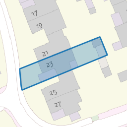 Perceel HEE01-C-3578